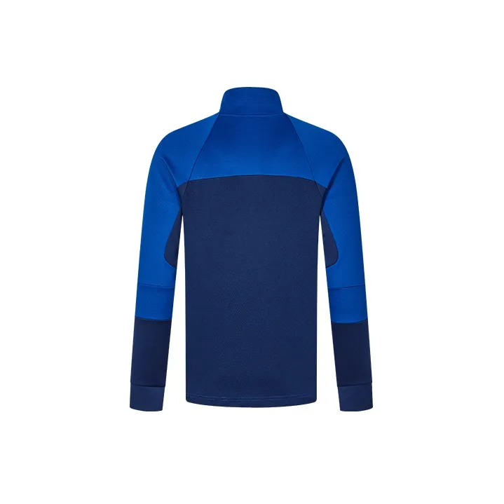 Joma Sweatshirts Men-1