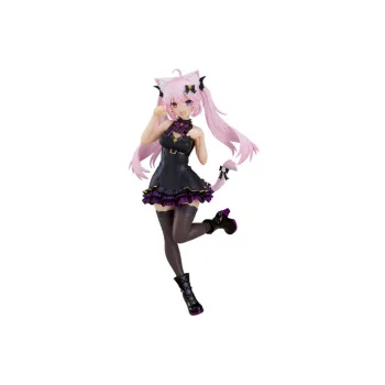 GOOD SMILE COMPANY Scale Figures