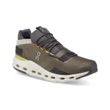 Pantaloni sneaker su misura Nike ESC Donna Blu