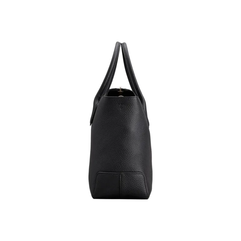 TOD'S Timeless Top Handle Bag-2