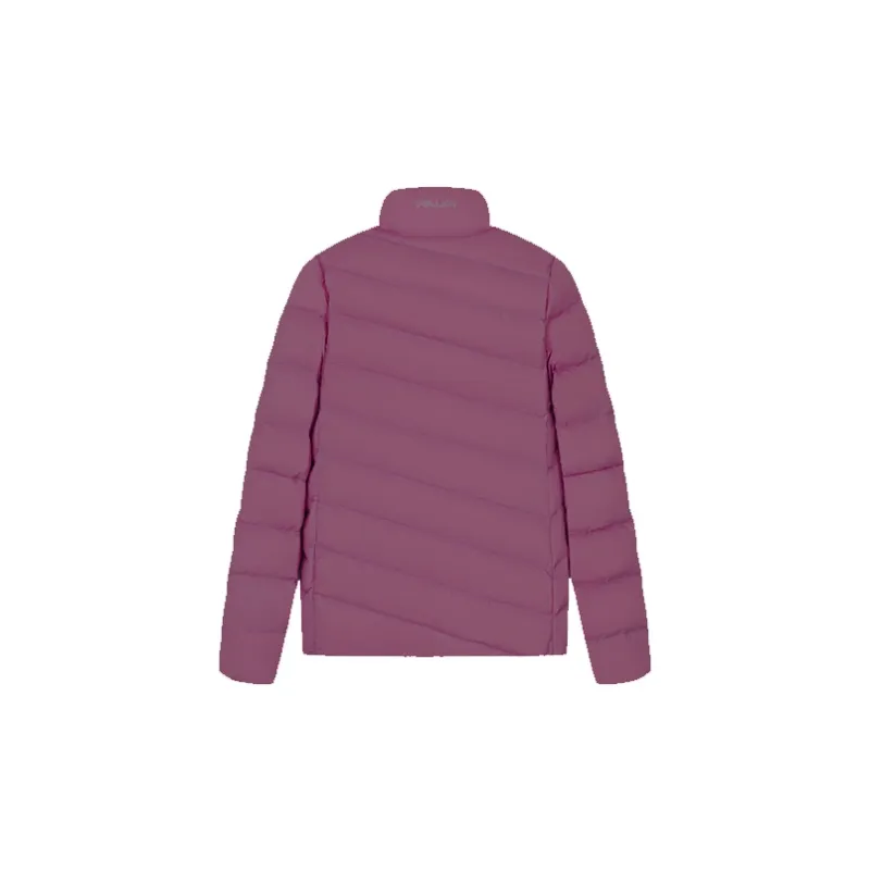 PELLIOT Classic 1.0 Down Jackets Women's-3
