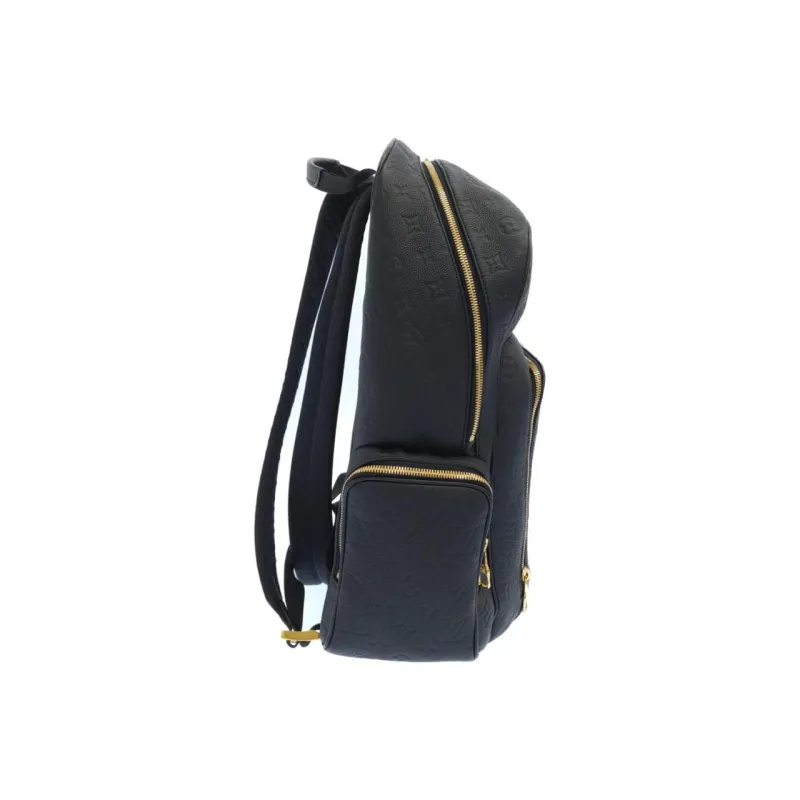 Nba X LOUIS VUITTON Backpacks-1
