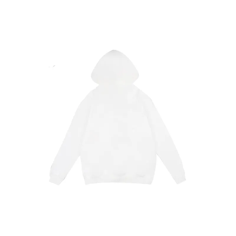 ED HARDY X Sweatshirts Unisex-1