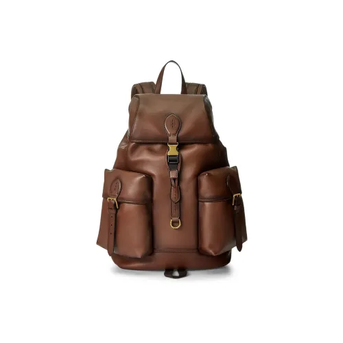 Polo Ralph Lauren Welington Backpacks