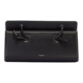 YUZEFI Shoulder Bags