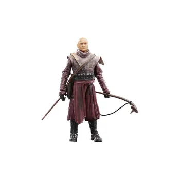 Hasbro Black Collection Hasbro Kenner Vintage Packaging US TV Series The Mandalorian Boba Fett Action Figures 15.2cm