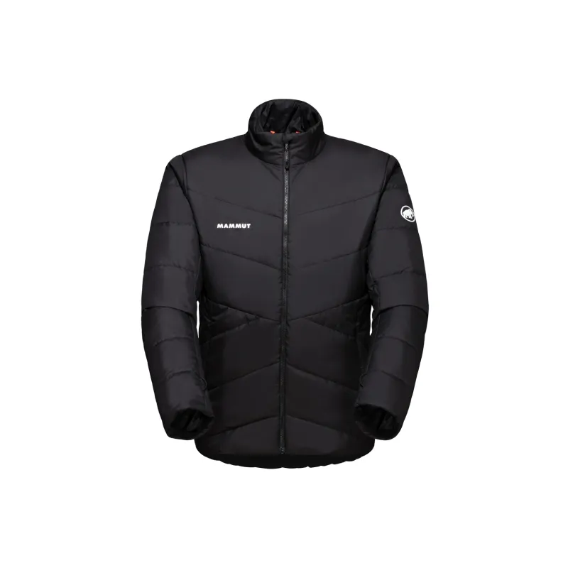 MAMMUT Waterproof, Windproof, Abrasion Resistant, Thermal Windbreaker Jacket Men's-8