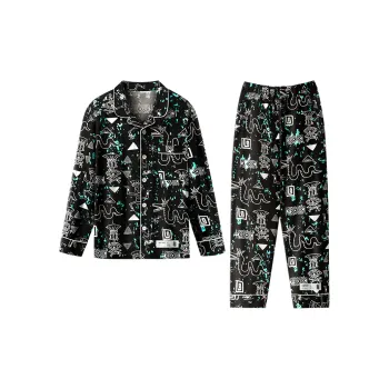 Mast Point Men Pajama Sets