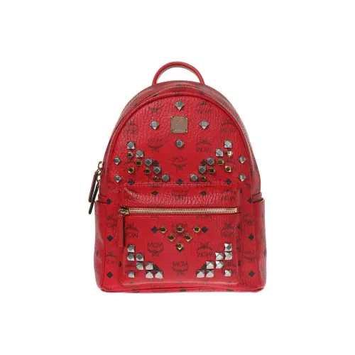 Help Me Pick a New Summer Bag