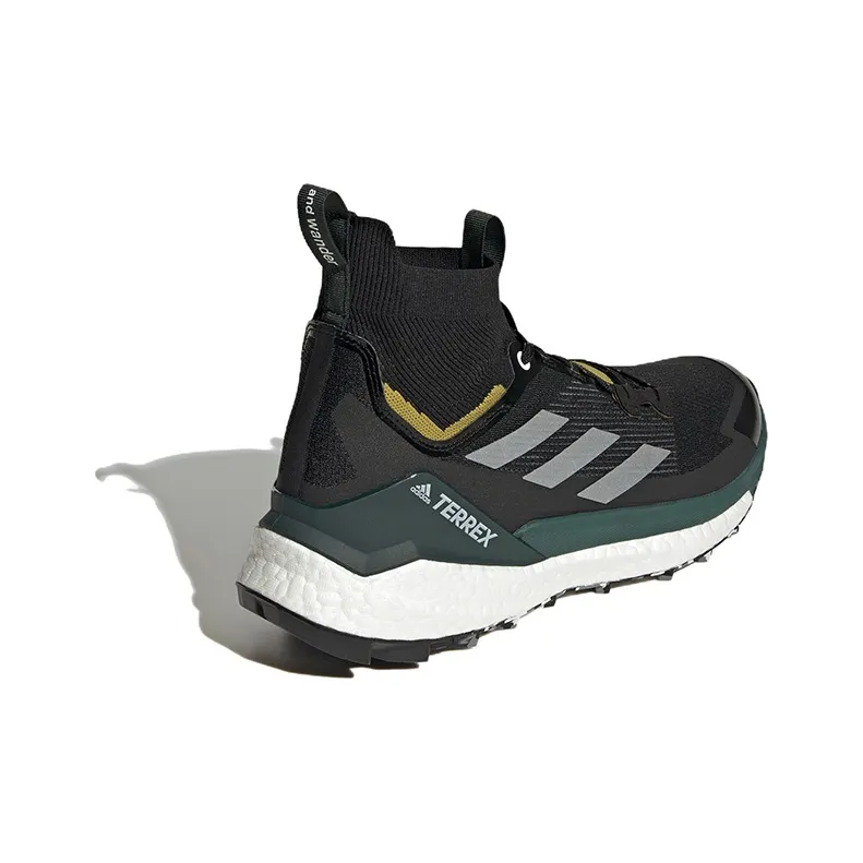 Adidas Terrex Free Hiker 2.0 And Wander-3
