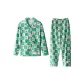 Green Set