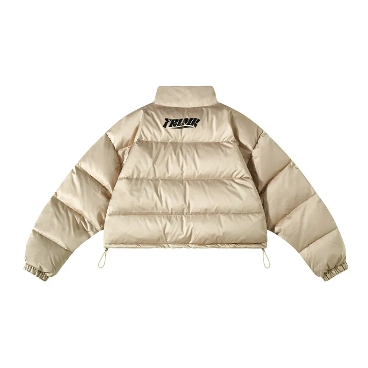 FRLMK Down Jackets Women's-4