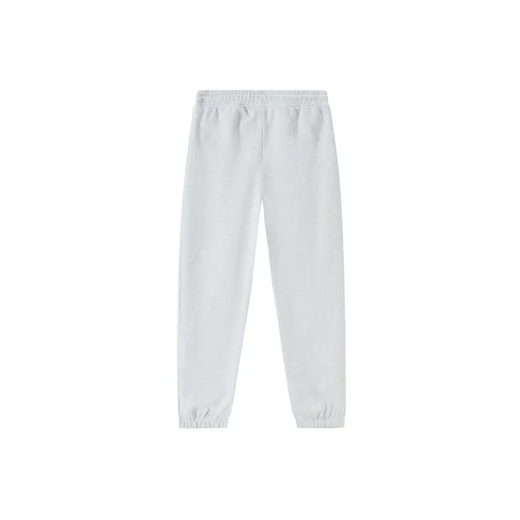 Champion FW22 Sports Pants US Version Women's-3
