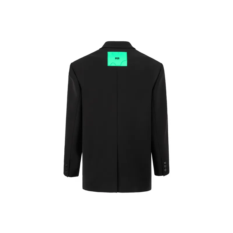 PLUSONEONE+ Business Suits Women's-1