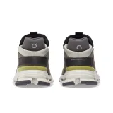 trail sneakers runnings nature boy
