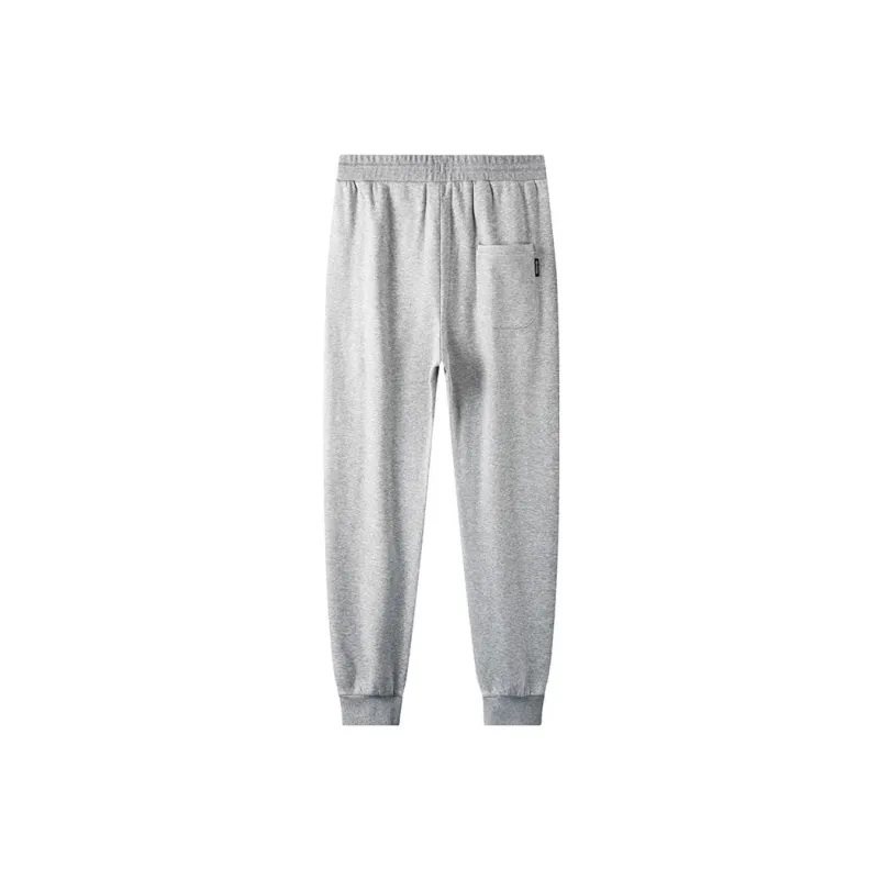 OUTDOOR PRODUCTS Sweatpants Men's-5
