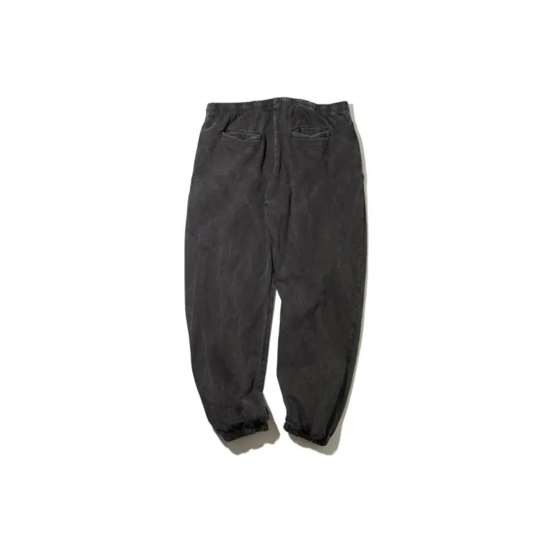 NAUTICA JAPAN Knitted Sports Pants Men's-1