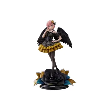 GOOD SMILE COMPANY Scale Figures