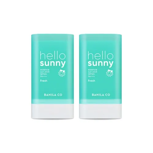 Banila Co. 기타 자외선 차단 남녀공용