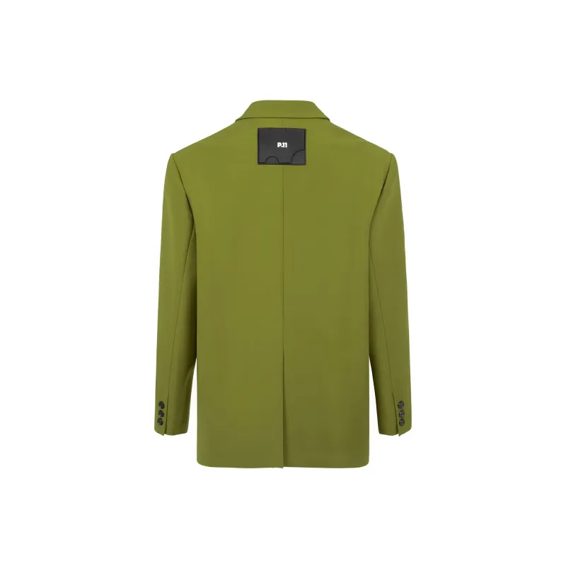 PLUSONEONE+ Business Suits Women's-3