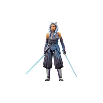 Hasbro Action Figures