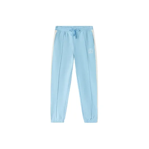 Champion Knitted Sweatpants Women's