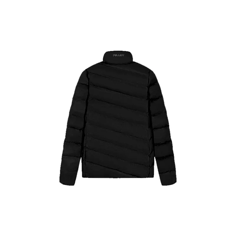 PELLIOT Classic 1.0 Down Jackets Women's-5