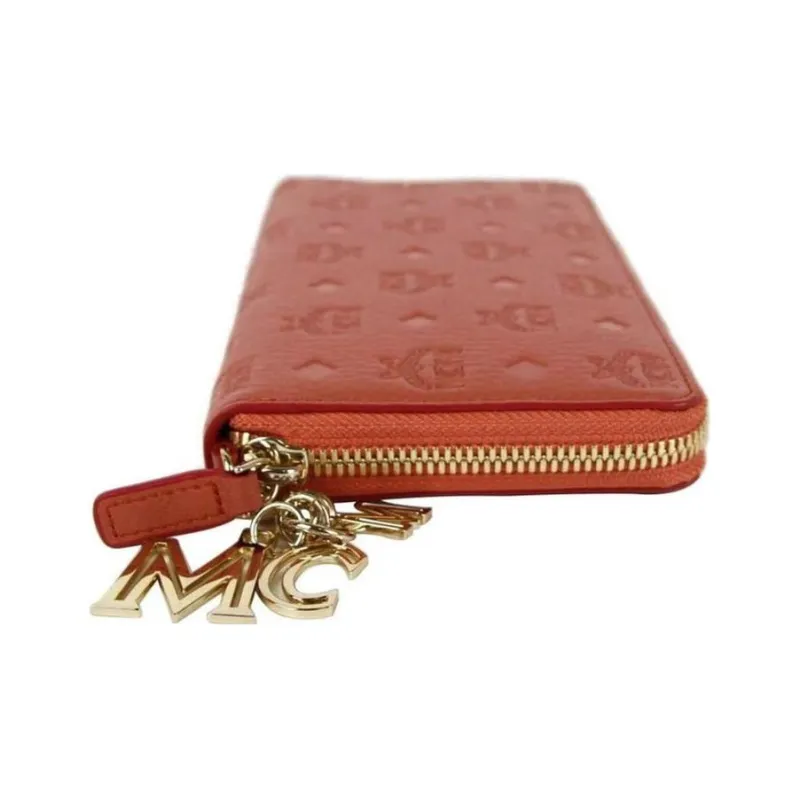 MCM Wallets-2