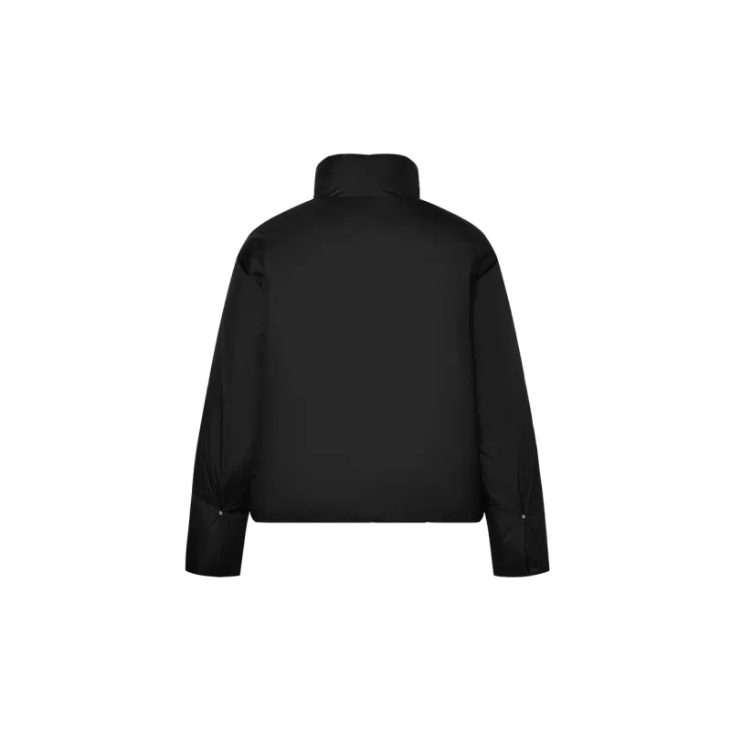 ROCAWEAR Down Jackets Unisex-1