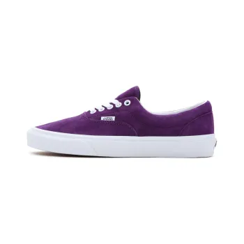 Era Vans 'Pig Suede Acai'