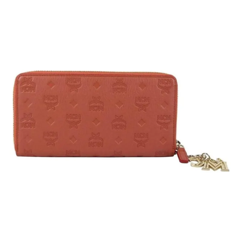 MCM Wallets-1