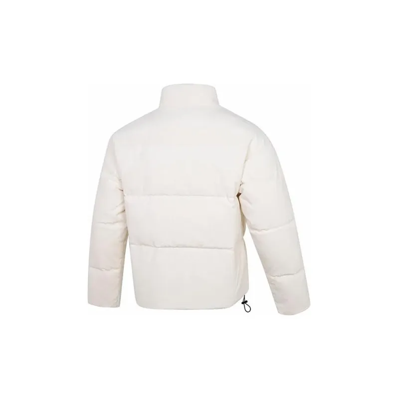 PUMA Down Jackets Unisex White-1
