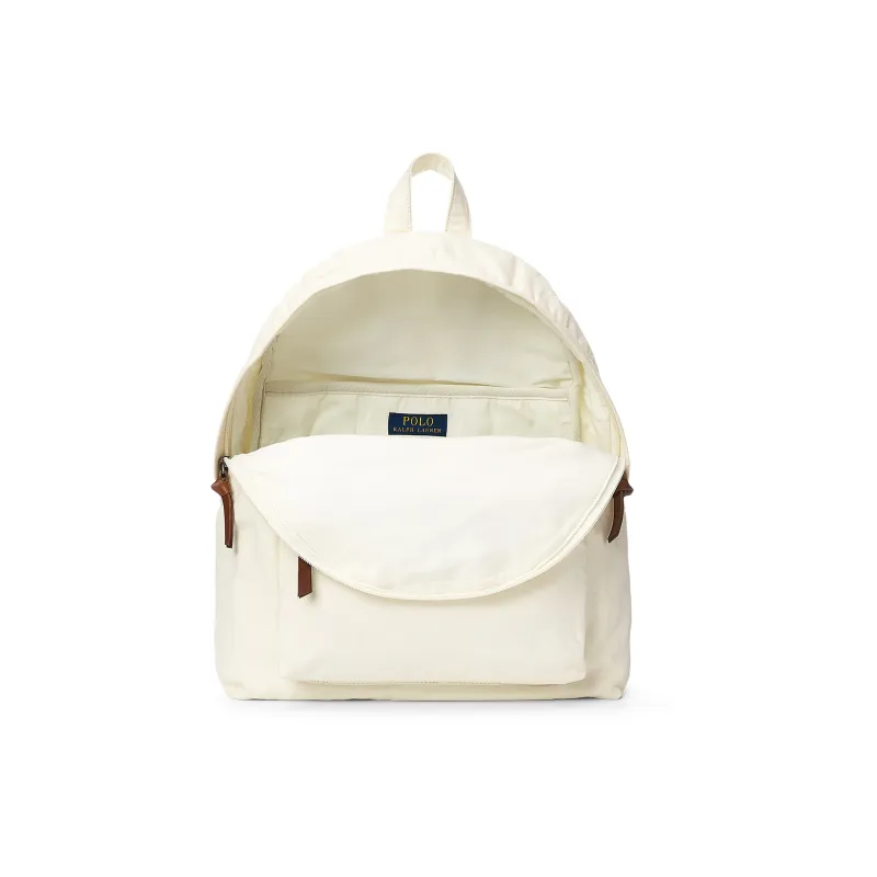 Polo Ralph Lauren Backpacks-2