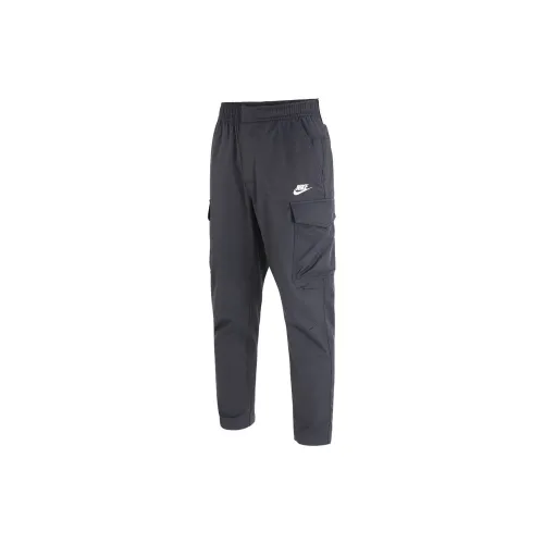 Nike Male Casual Pants