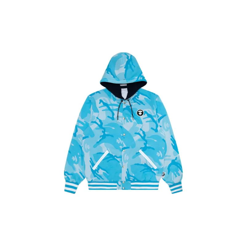 Aape Jackets Men-8