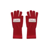 MG-9021 Red Glove