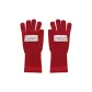 MG-9021 Red Glove