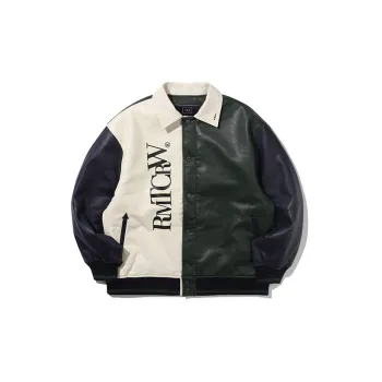 RMTCRW ROMANTIC CROWN Jackets Unisex on Sale & Authentic - POIZON