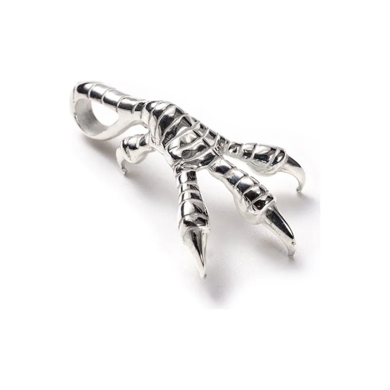 GOD SUNS Charms / Pendants Men-2