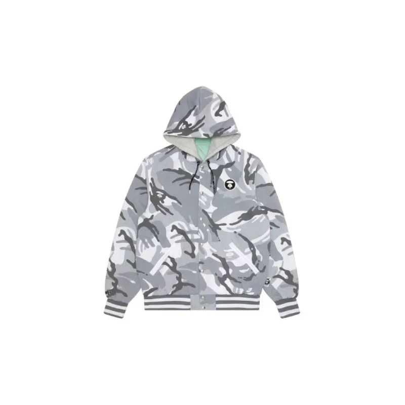 Aape Jackets Men-4