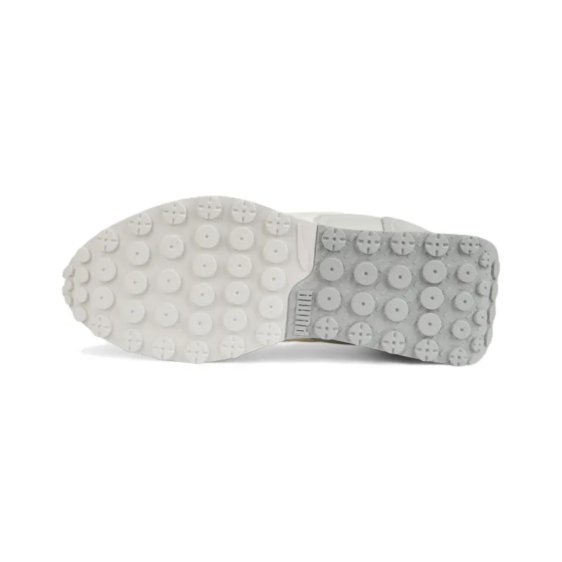PUMA Rider Fv 'Colorblock Nimbus Cloud'-5