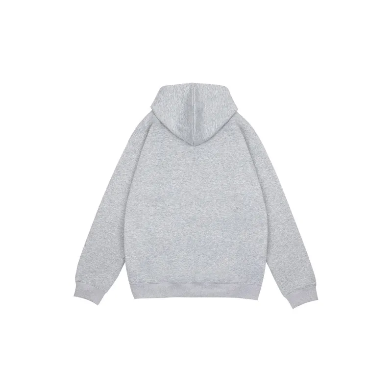 JRs Spring Fall Sweatshirt Unisex-11