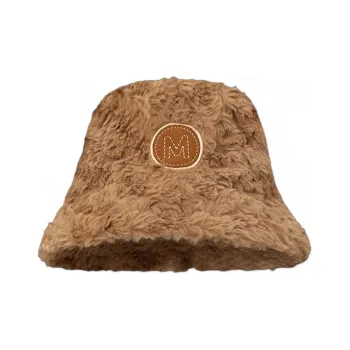 FREE RABBITⅡ Bucket Hats Unisex