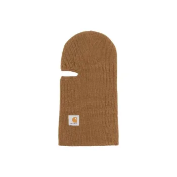 Carhartt Storm Chunky knit Balaclava