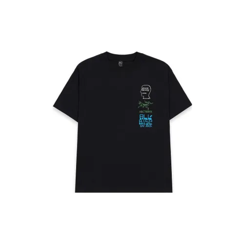 Gxg Apparel Sleep Bottoms