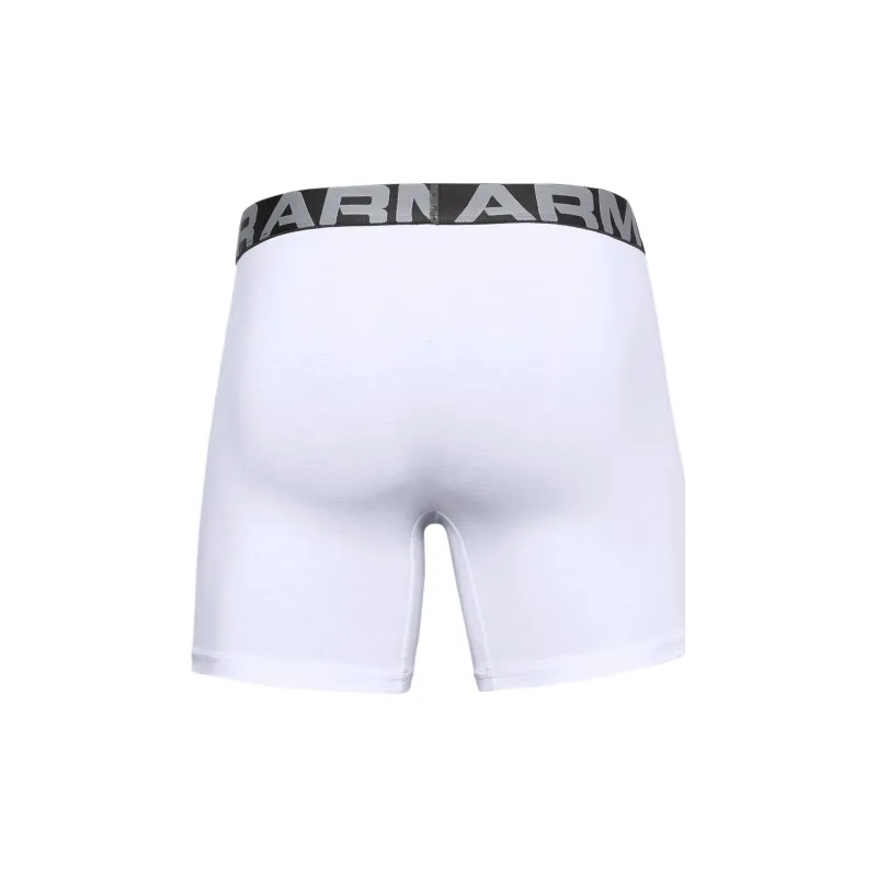 Under Armour Men Underpants-2