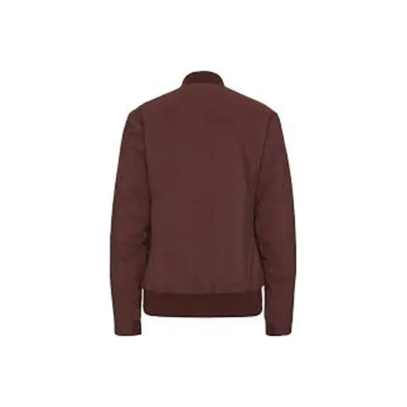 Arcteryx Jackets Women's-2