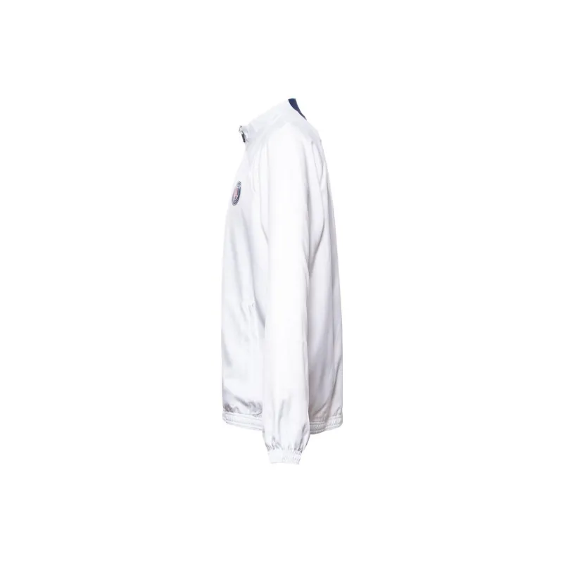 Nike Soccer Jersey Sets Men-2