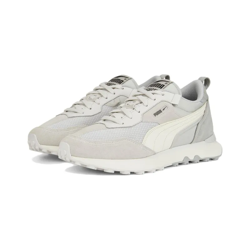 PUMA Rider Fv 'Colorblock Nimbus Cloud'-2