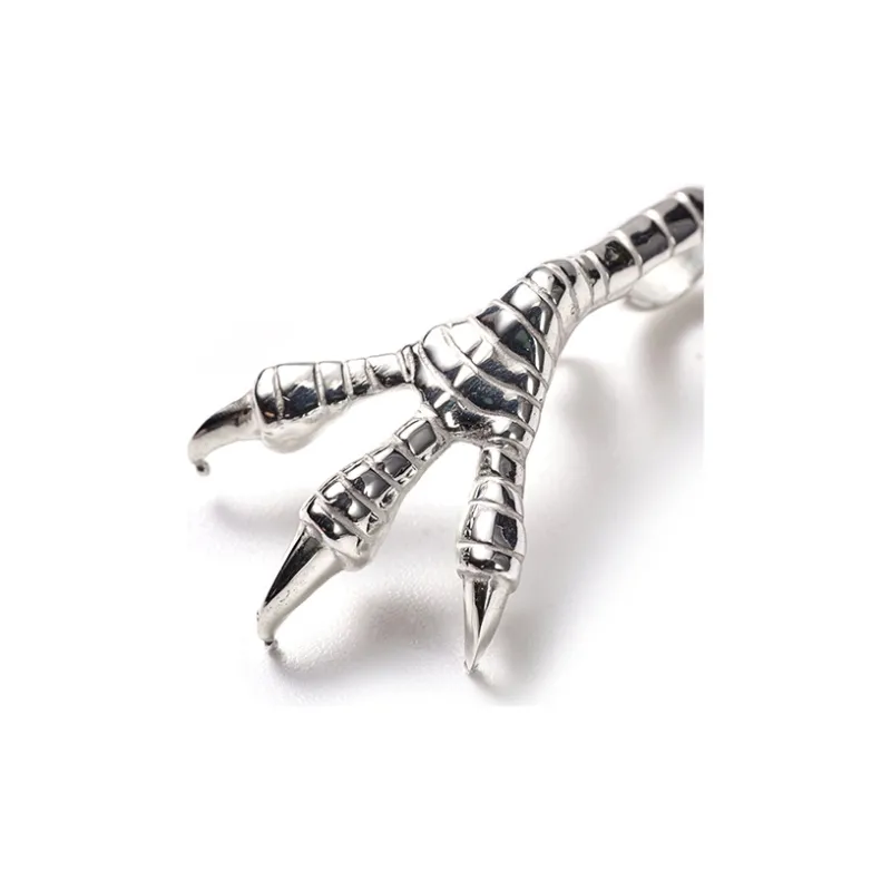 GOD SUNS Charms / Pendants Men-3